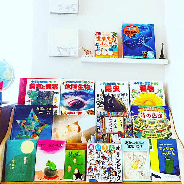 asms_homeさんの実例写真