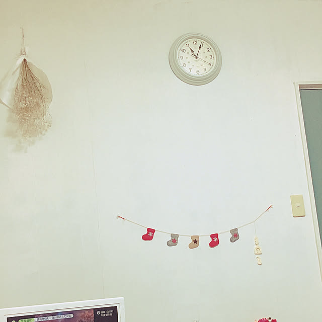 ryokoさんの実例写真