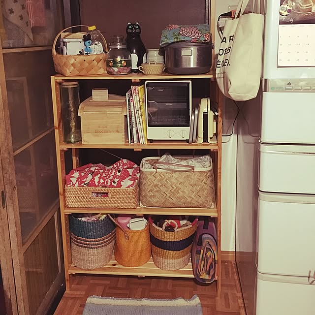 momomamaさんの実例写真