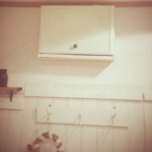 rookuさんの実例写真