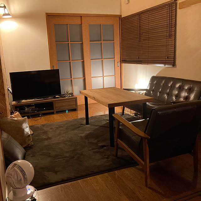 calmsweetsweetさんの実例写真