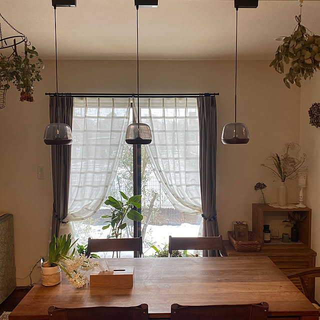 taakoさんの部屋