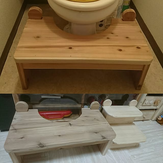 w.w.f.tさんの実例写真