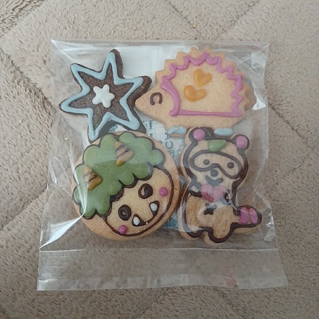 kumakitiさんの実例写真