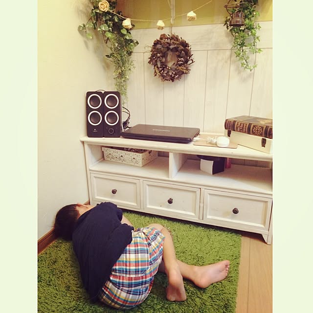 reina0044さんの実例写真