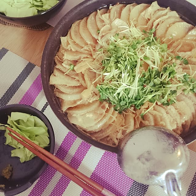 TOMOKOMSさんの実例写真