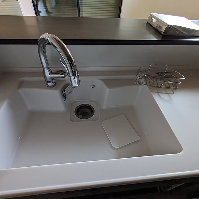 mtさんの部屋