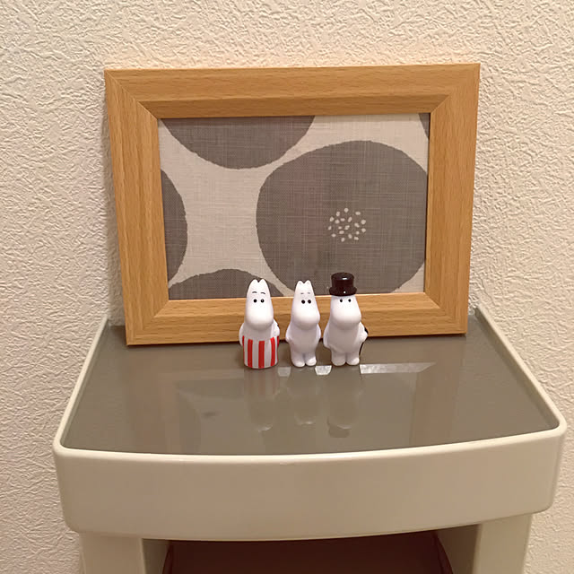 cccさんの実例写真