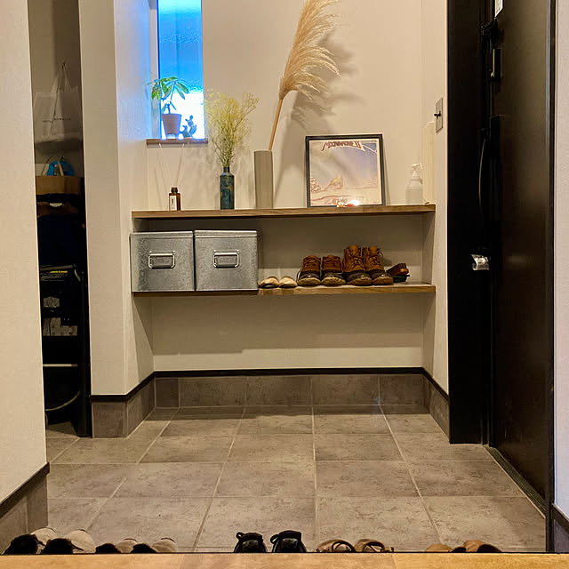 kokonanaさんの実例写真