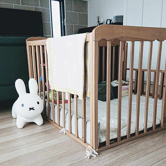 tina315mhさんの実例写真