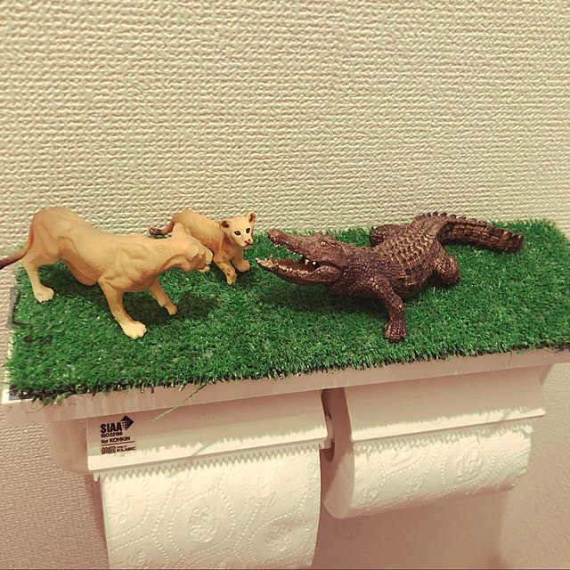 tomoさんの実例写真