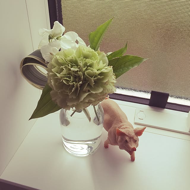 smokyblueさんの実例写真