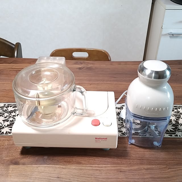 kuririnmamaさんの部屋