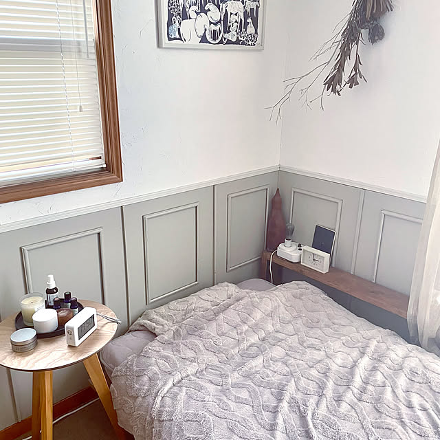 yupponさんの部屋