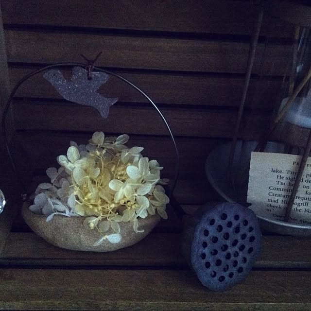 linen_beauさんの実例写真