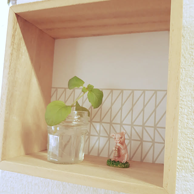 cocottさんの実例写真