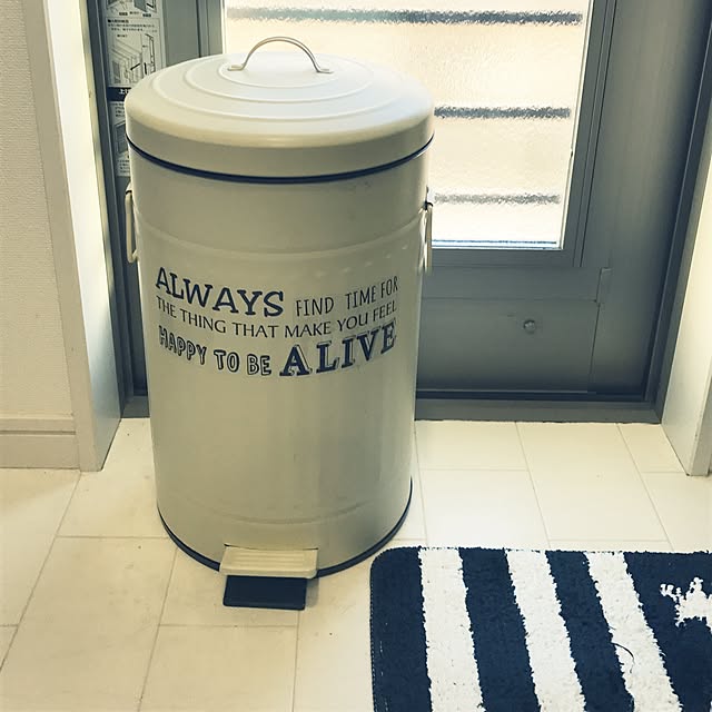 Rlovesyucaさんの実例写真