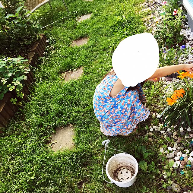candyさんの実例写真
