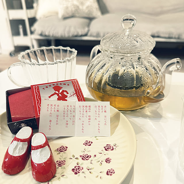 mieさんの実例写真