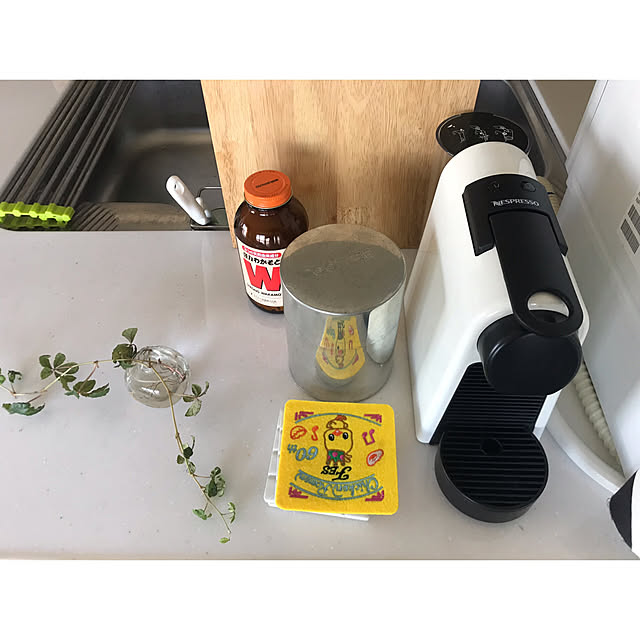 mokoさんの実例写真