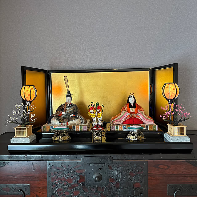 yukamanaさんの実例写真