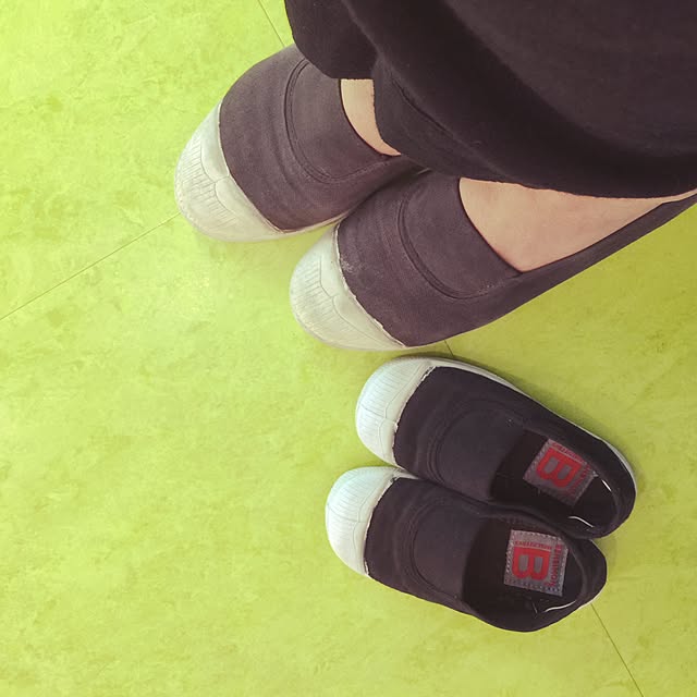 petitbebe.co.jpさんの実例写真