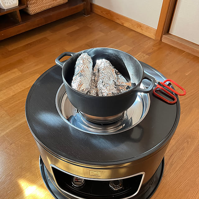 botanさんの部屋