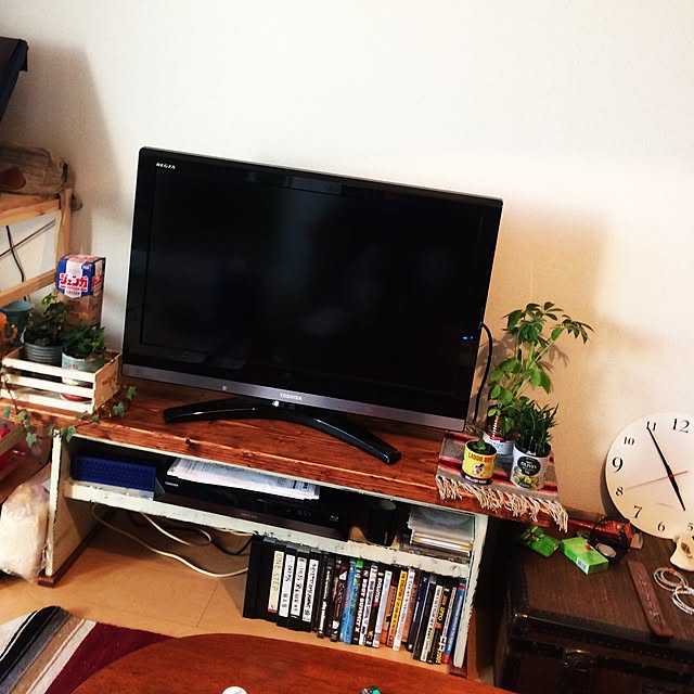 yudo_kawakamiさんの実例写真