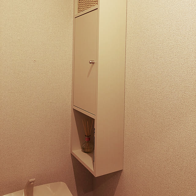 reichanさんの実例写真