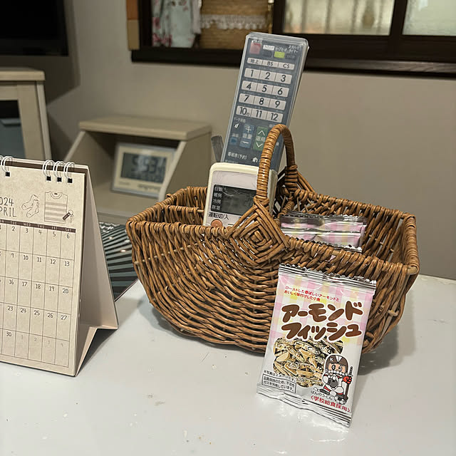 momocchiさんの部屋