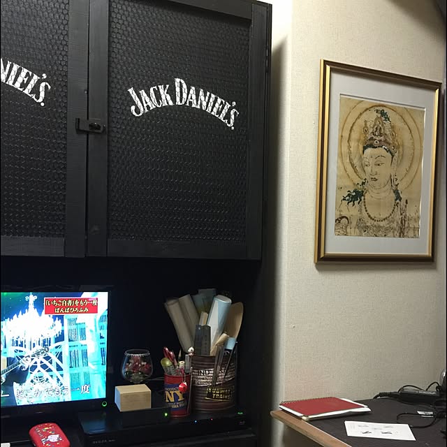 k55さんの実例写真
