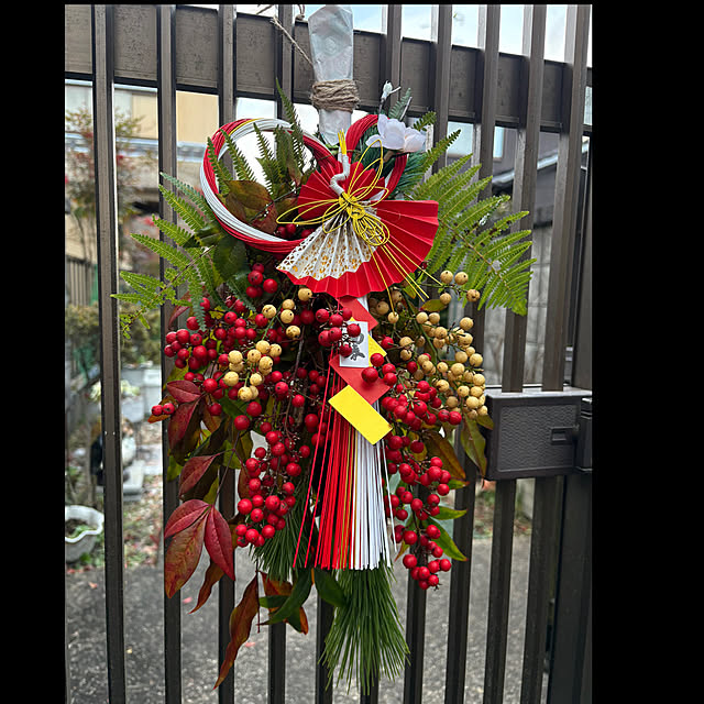 kiyoさんの実例写真