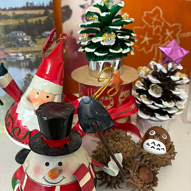 mamerikaさんの実例写真