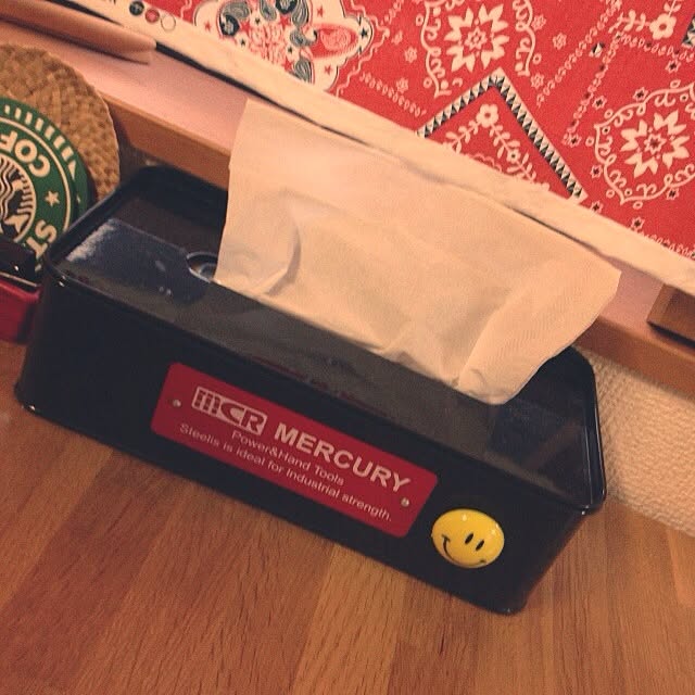 Mckee_8さんの実例写真