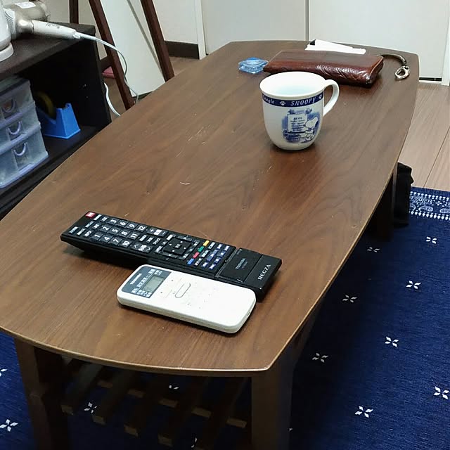mtbr100さんの実例写真