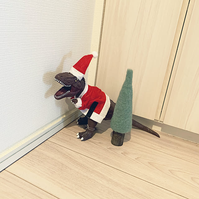 Sayakaさんの実例写真