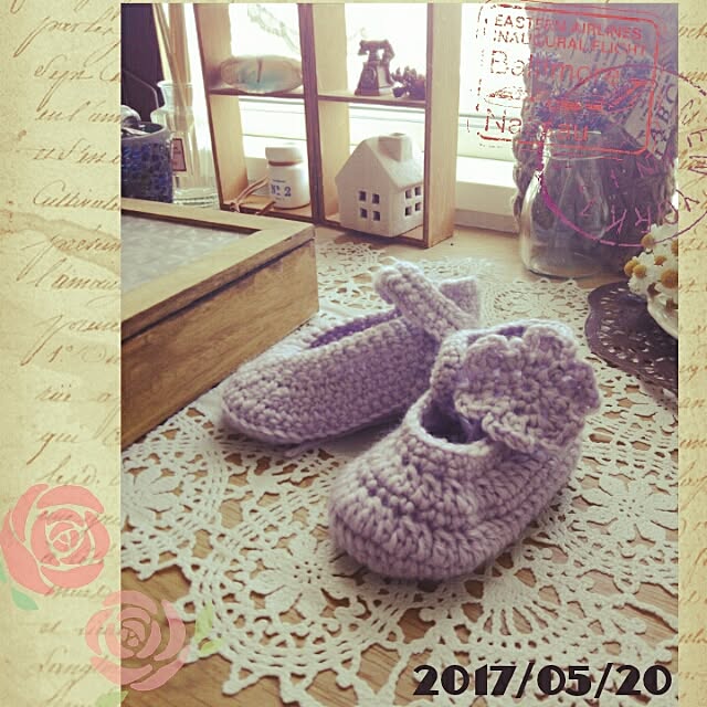 bousuke.215112さんの実例写真