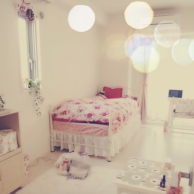 Yukiさんの実例写真