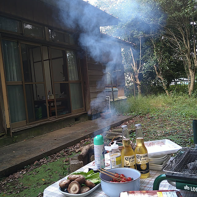 okyosan101さんの実例写真