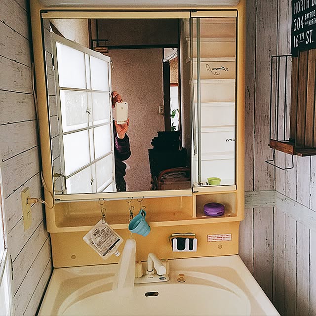 seroriさんの実例写真