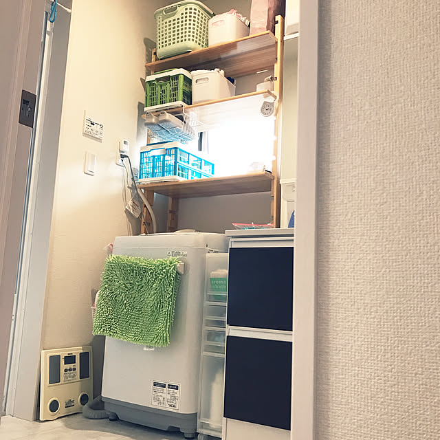 sakabe_shinさんの実例写真
