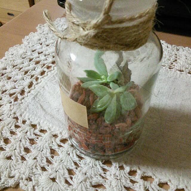 satokotokoさんの部屋