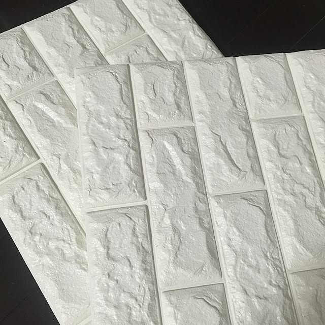 korenankoreさんの実例写真