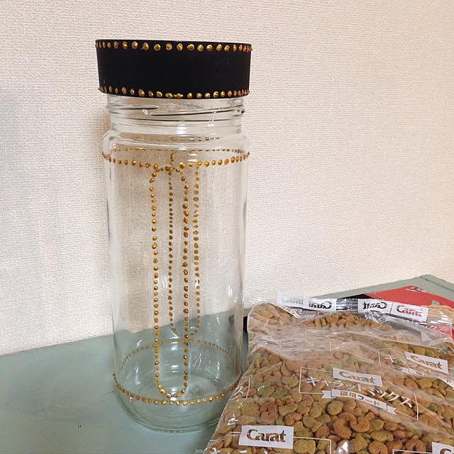 1633さんの実例写真