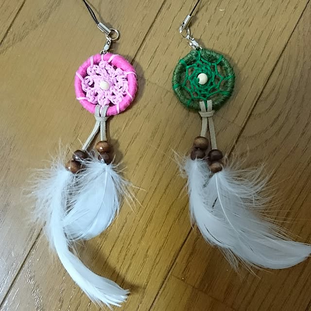 rika-snyさんの実例写真