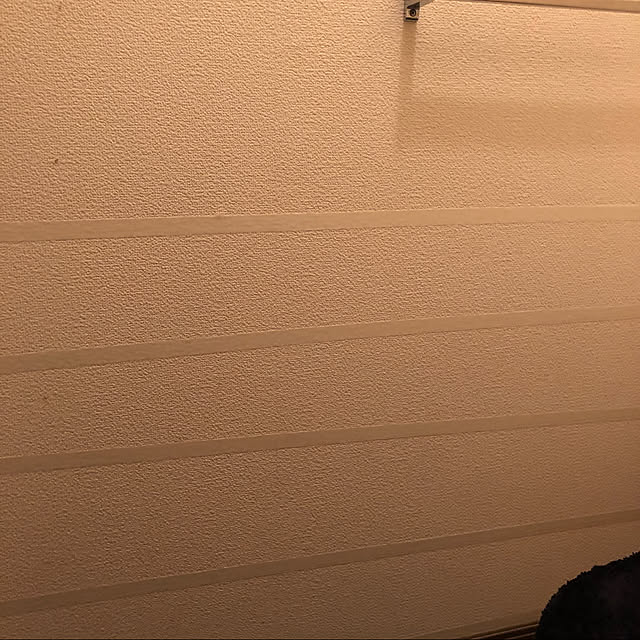 momさんの実例写真