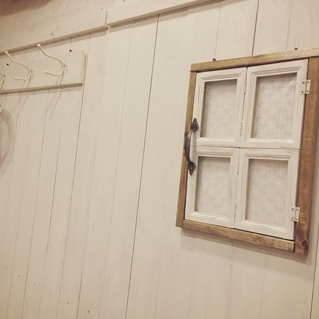 rookuさんの実例写真
