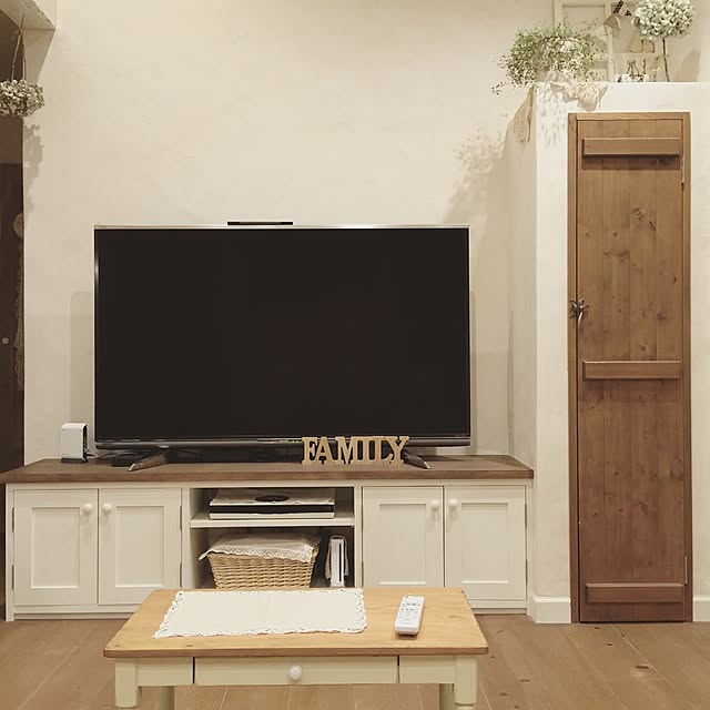 usausaさんの実例写真