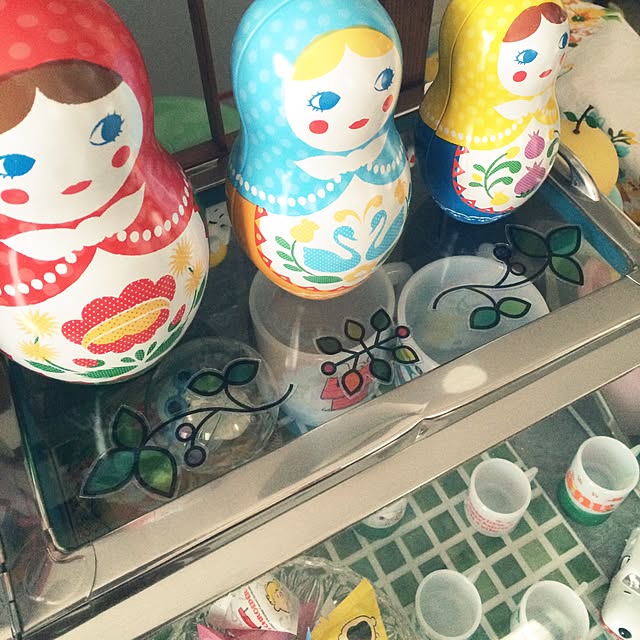 sakuraさんの実例写真