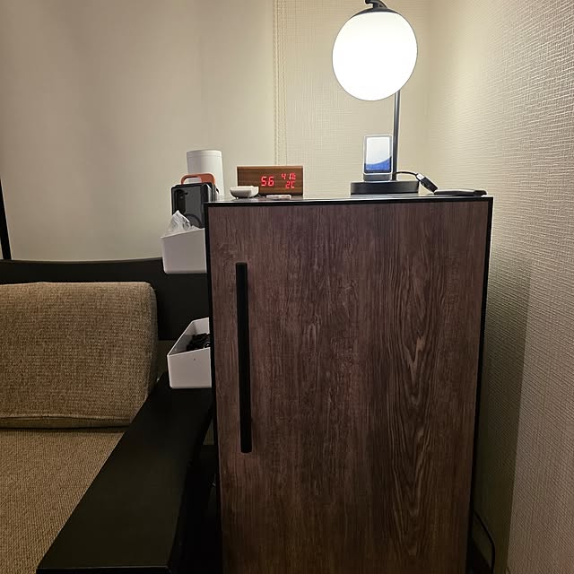 m3h5maruwoさんの実例写真